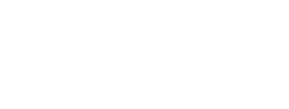 販促で未来をデザインする