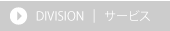 division