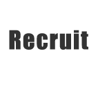 Recruit