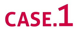 case.1