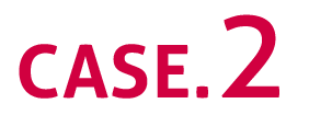 case.2
