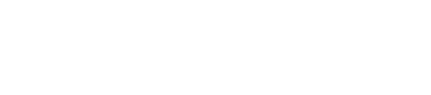広告業界セミナーで私たちが伝えたいこと。