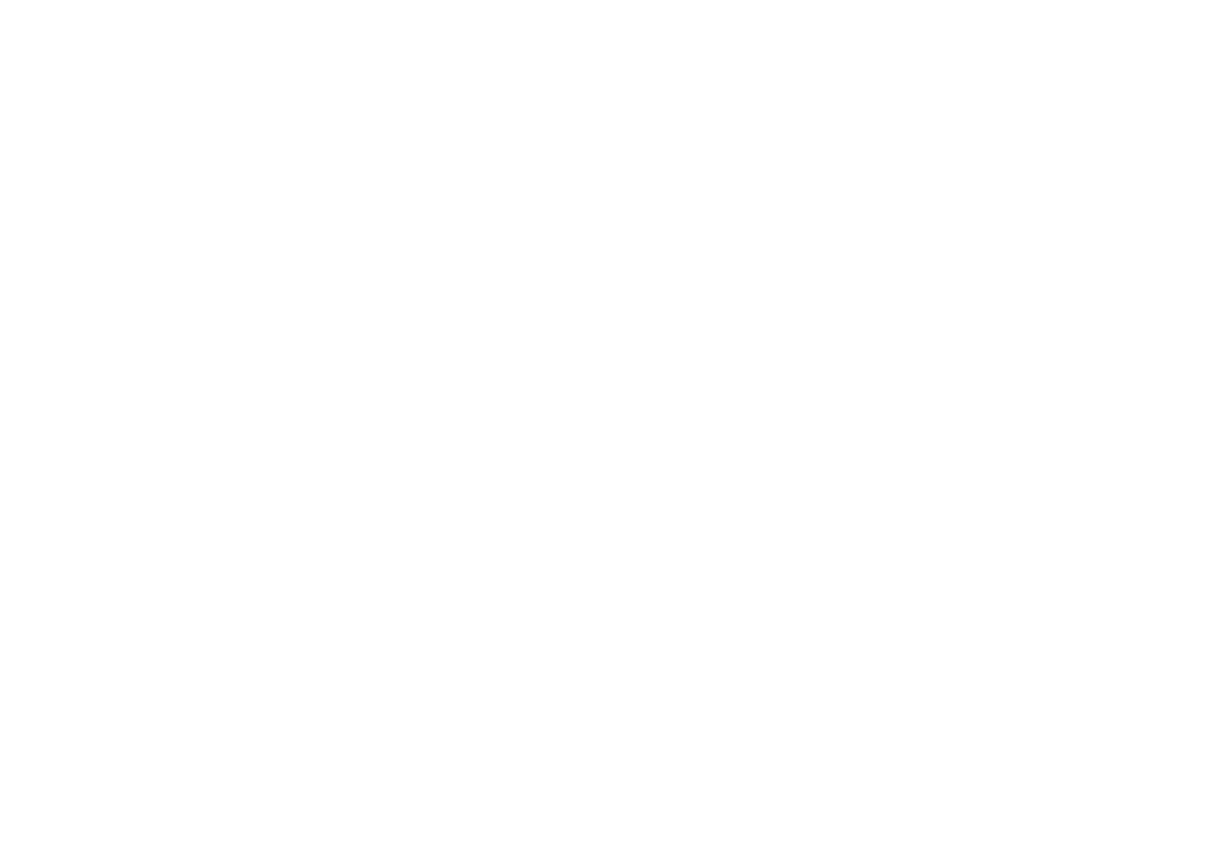 を、少しだけ教えます。